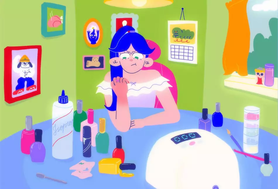 Vimeo STAFF PICKS�ٷ���֤�������Ƶ�ϼ�2026�������