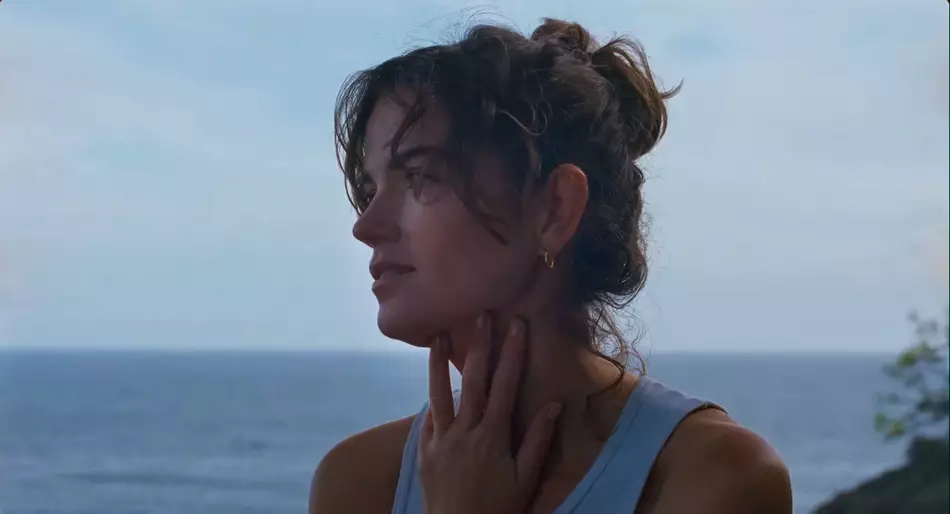 Vimeo STAFF PICKS�ٷ���֤�������Ƶ�ϼ�2026�������