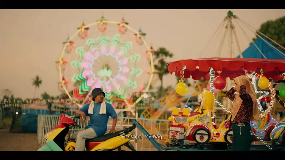 Vimeo STAFF PICKS�ٷ���֤�������Ƶ�ϼ�2026����ĵ�