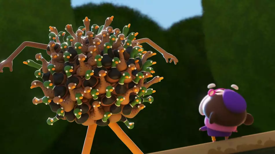 Vimeo STAFF PICKS�ٷ���֤�������Ƶ�ϼ�2026����ĵ�