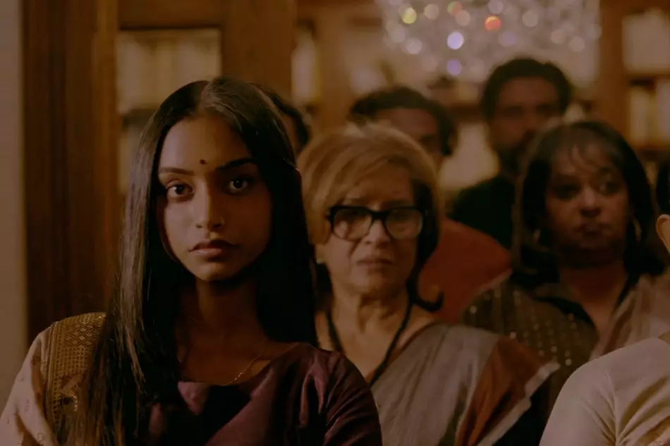 Vimeo STAFF PICKS�ٷ���֤�������Ƶ�ϼ�2026����ĵ�