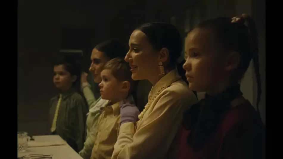 Vimeo STAFF PICKS�ٷ���֤�������Ƶ�ϼ�2026����ĵ�