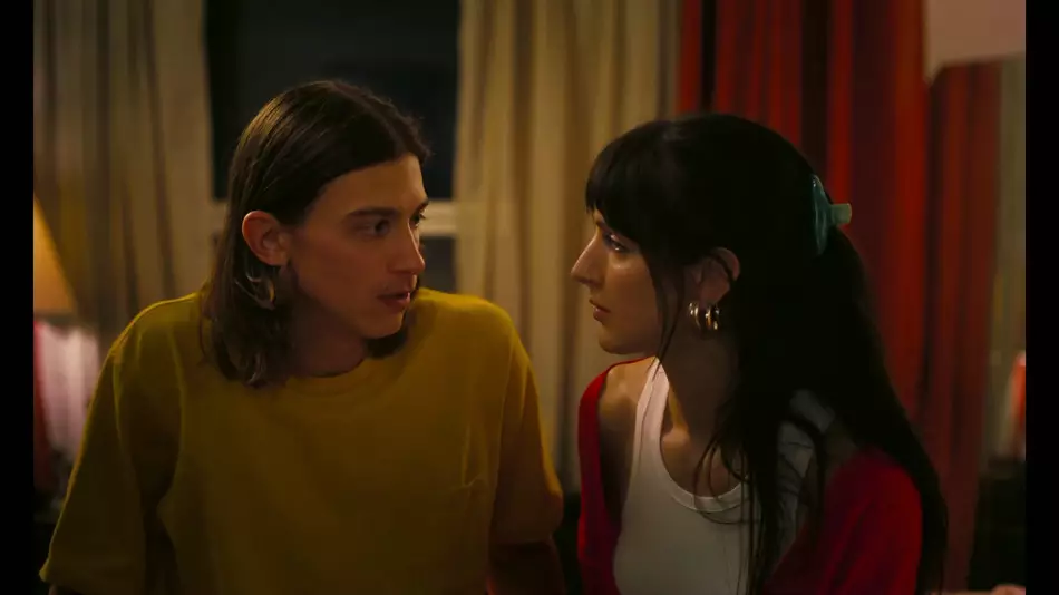 Vimeo STAFF PICKS�ٷ���֤�������Ƶ�ϼ�2026����ĵ�