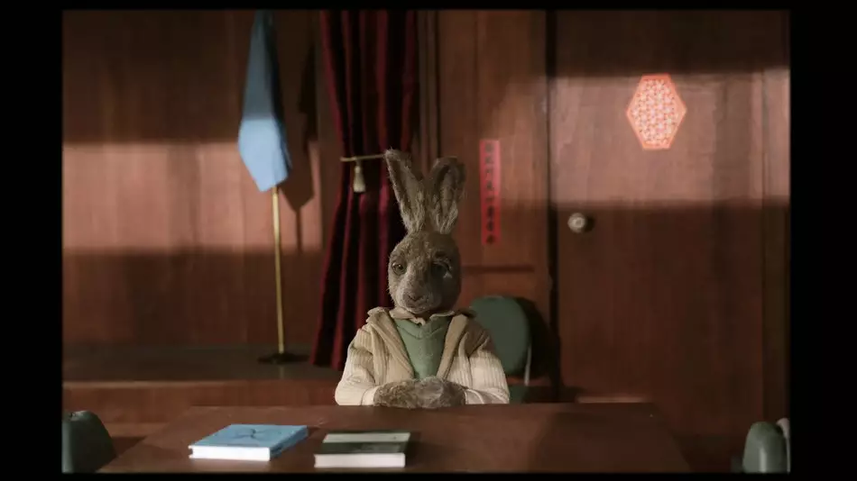 Vimeo STAFF PICKS�ٷ���֤�������Ƶ�ϼ�2026����ĵ�