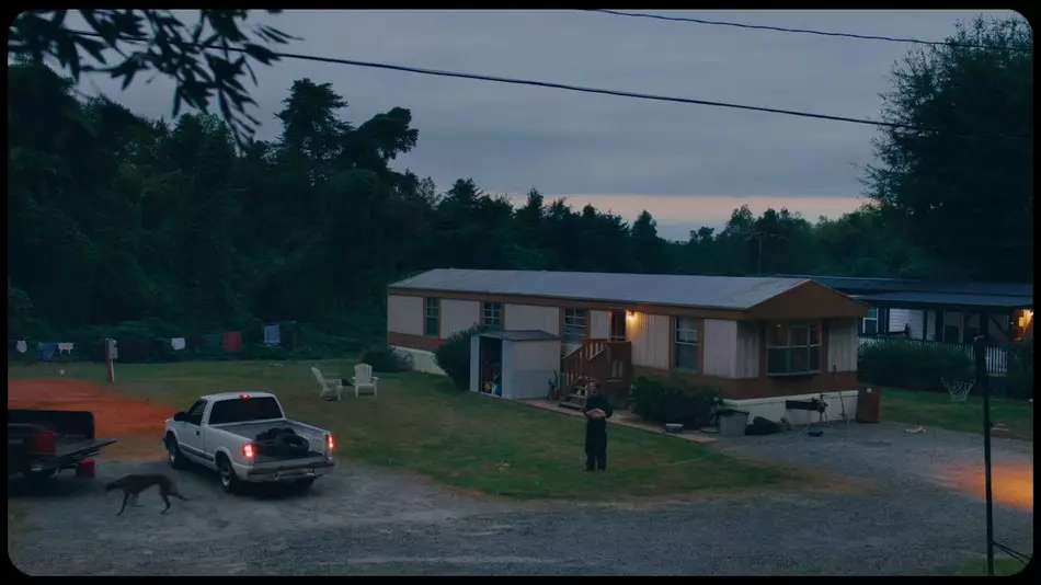 Vimeo STAFF PICKS�ٷ���֤�������Ƶ�ϼ�2026����嵯