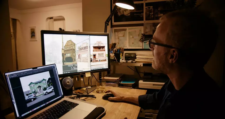 Vimeo STAFF PICKS�ٷ���֤�������Ƶ�ϼ�2026����嵯