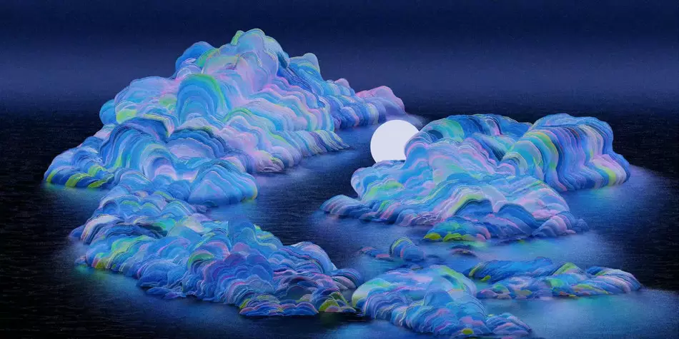 Vimeo STAFF PICKS�ٷ���֤�������Ƶ�ϼ�2026����嵯