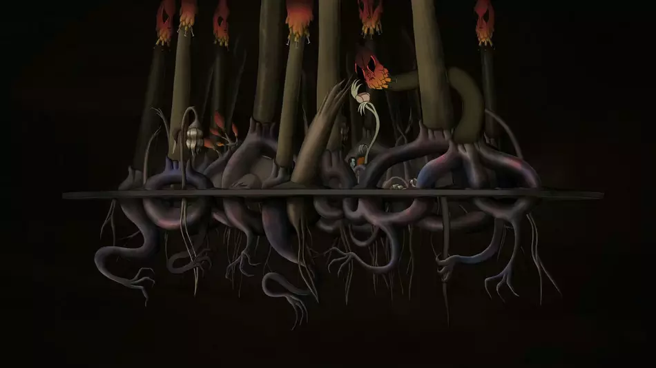 Vimeo STAFF PICKS�ٷ���֤�������Ƶ�ϼ�2026����嵯