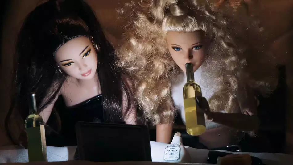 Vimeo STAFF PICKS�ٷ���֤�������Ƶ�ϼ�2026����嵯