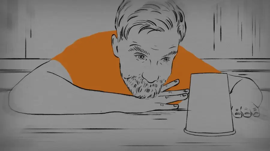 Vimeo STAFF PICKS�ٷ���֤�������Ƶ�ϼ�2026���һ��