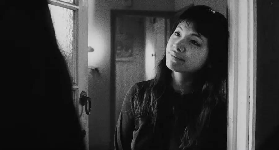 Vimeo STAFF PICKS�ٷ���֤�������Ƶ�ϼ�2026���һ��