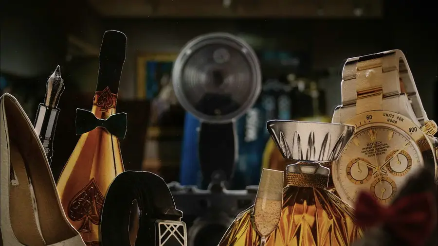 Vimeo STAFF PICKS�ٷ���֤�������Ƶ�ϼ�2026���һ��