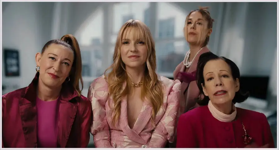 Vimeo STAFF PICKS�ٷ���֤�������Ƶ�ϼ�2026���һ��