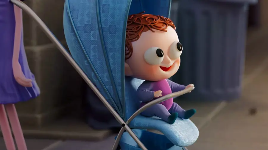 Vimeo STAFF PICKS�ٷ���֤�������Ƶ�ϼ�2026���һ��