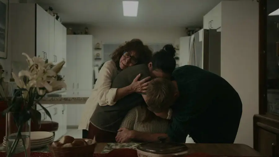 Vimeo STAFF PICKS�ٷ���֤�������Ƶ�ϼ�2026���һ��