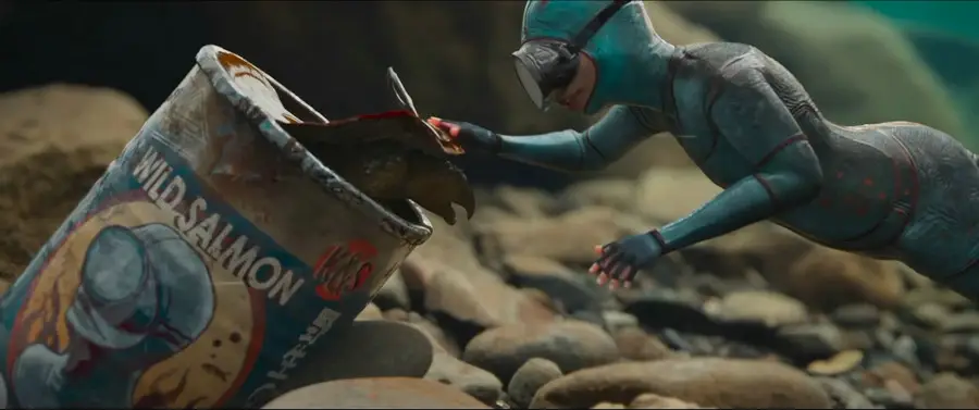 Vimeo STAFF PICKS�ٷ���֤�������Ƶ�ϼ�2026���һ��