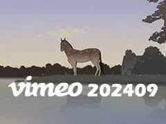 Vimeo STAFF PICKSٷ֤Ƶϼ2024