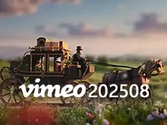 Vimeo STAFF PICKSٷ֤Ƶϼ2025