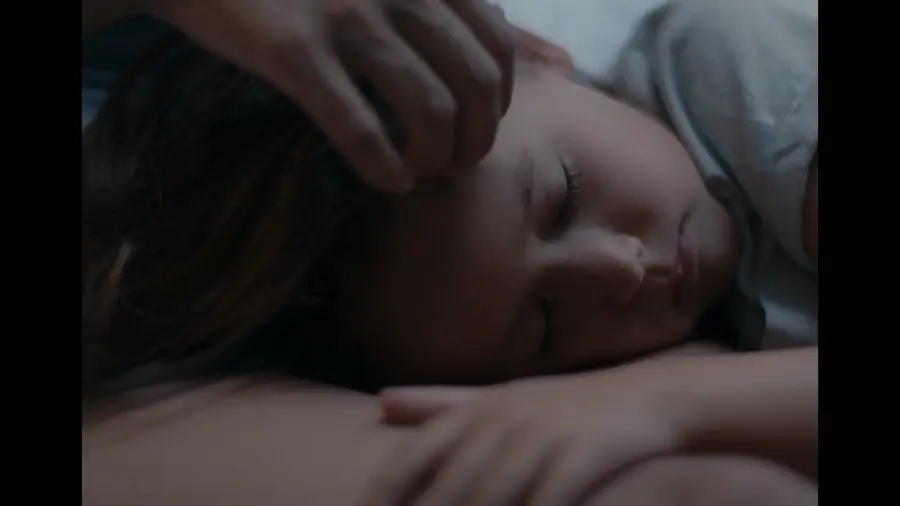 Vimeo STAFF PICKSٷ֤Ƶϼ2025ڰ˵