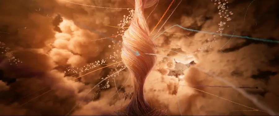 Vimeo STAFF PICKSٷ֤Ƶϼ2025ڰ˵