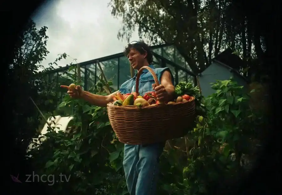 Vimeo STAFF PICKSٷ֤Ƶϼ2025