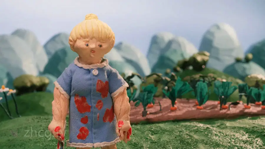 Vimeo STAFF PICKSٷ֤Ƶϼ2025