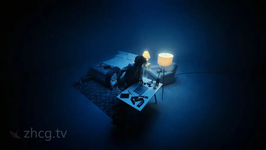 Vimeo STAFF PICKSٷ֤Ƶϼ2025