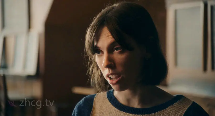 Vimeo STAFF PICKSٷ֤Ƶϼ2025ߵ