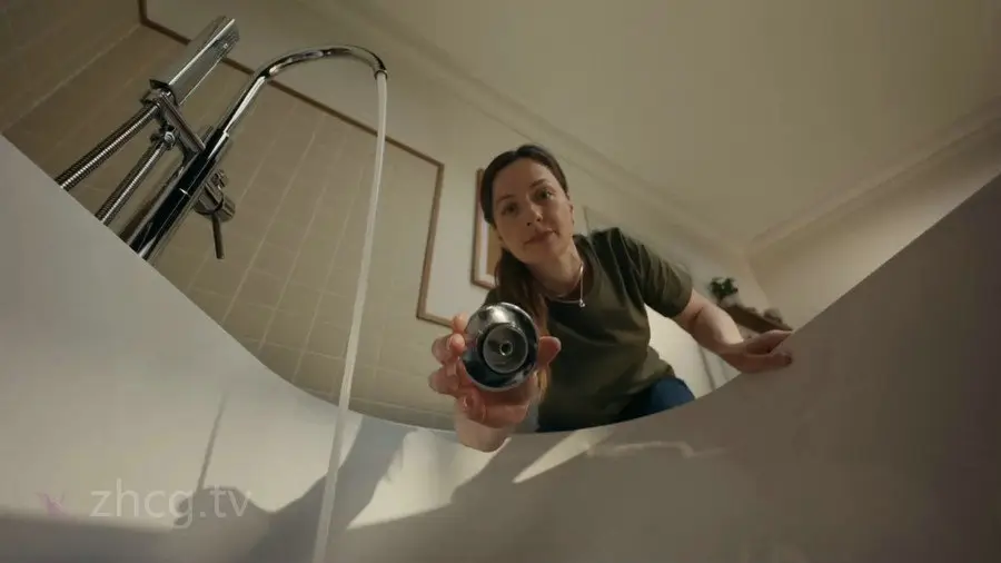 Vimeo STAFF PICKSٷ֤Ƶϼ2025ߵ