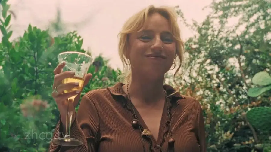 Vimeo STAFF PICKSٷ֤Ƶϼ2025ߵ