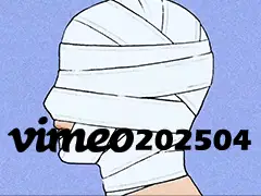 Vimeo STAFF PICKSٷ֤Ƶϼ2025