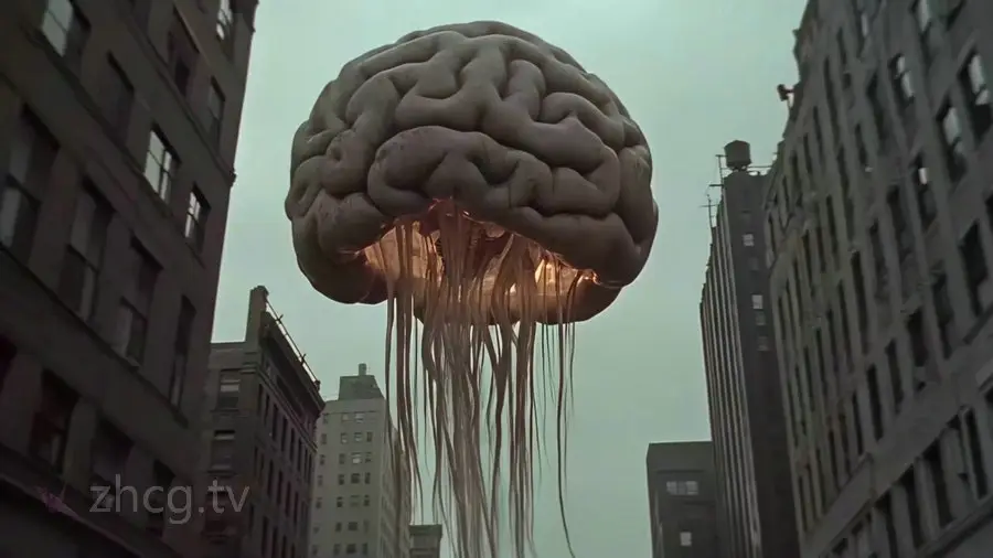 Vimeo STAFF PICKSٷ֤Ƶϼ2025ĵ