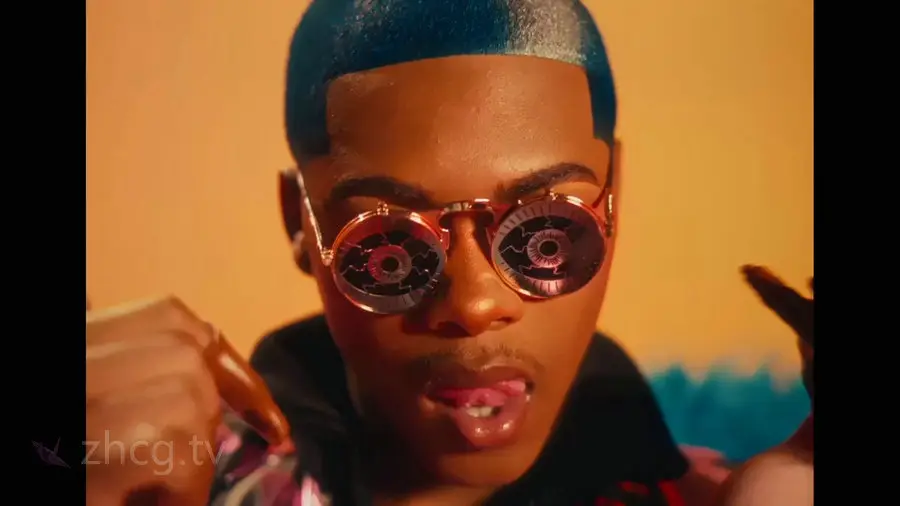 Vimeo STAFF PICKSٷ֤Ƶϼ2025ĵ