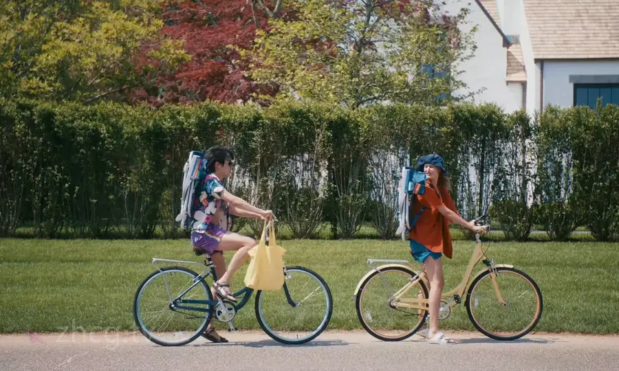 Vimeo STAFF PICKSٷ֤Ƶϼ2025ĵ