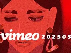 Vimeo STAFF PICKSٷ֤Ƶϼ2025