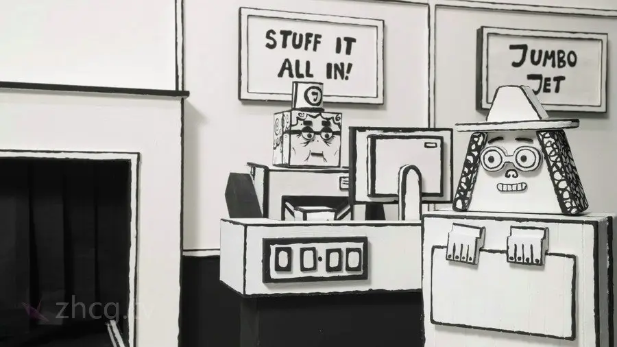 Vimeo STAFF PICKSٷ֤Ƶϼ2025嵯