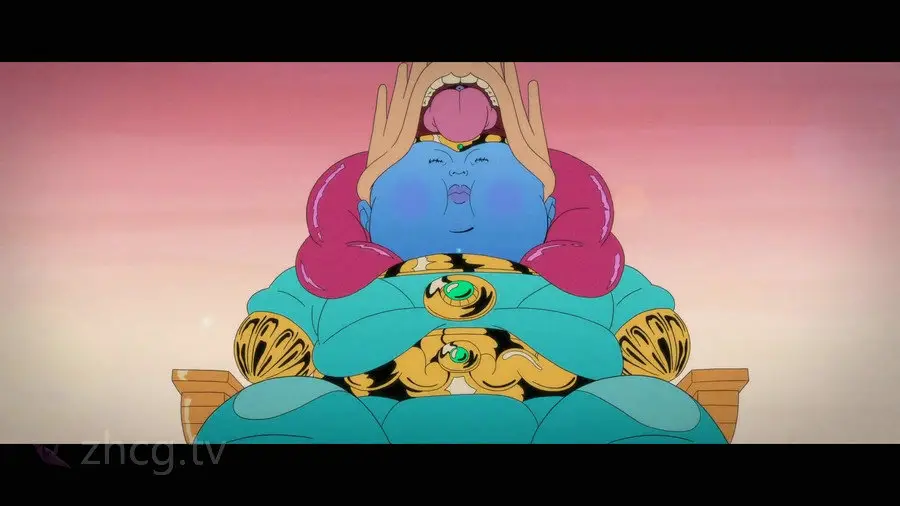 Vimeo STAFF PICKSٷ֤Ƶϼ2025嵯