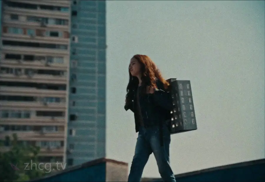 Vimeo STAFF PICKSٷ֤Ƶϼ2025嵯