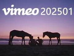 Vimeo STAFF PICKSٷ֤Ƶϼ2025