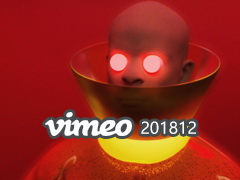 Vimeo STAFF PICKSٷ֤Ƶϼ2018