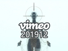 Vimeo STAFF PICKSٷ֤Ƶϼ2019