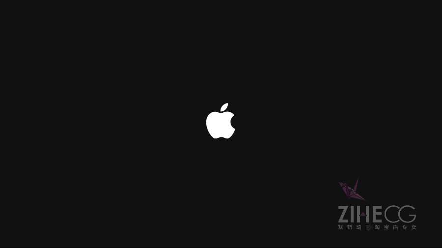 苹果WWDC 2017全球开发者大会发布产品宣传视频