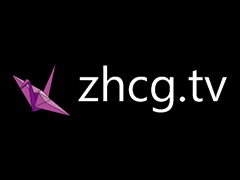 <b>Ϻ׶ԱƷѹѹ̳</b>