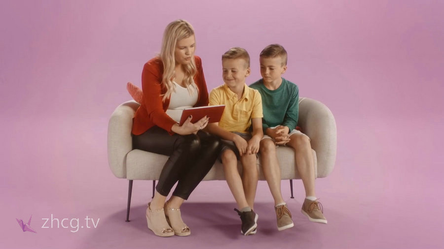 2019ĸ׽ Top Mother's Day Ads