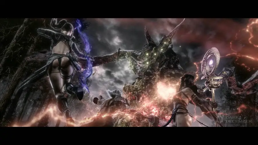 2025����Ϸ����Ԥ��Ƭ��ѡ