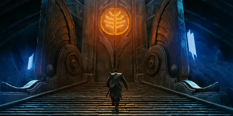 2025����Ϸ����Ԥ��Ƭ��ѡ