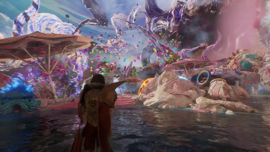 2025����Ϸ����Ԥ��Ƭ��ѡ