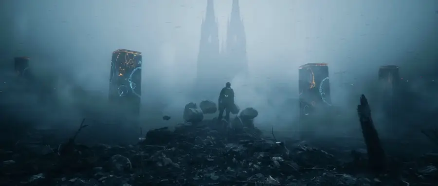 2025����Ϸ����Ԥ��Ƭ��ѡ