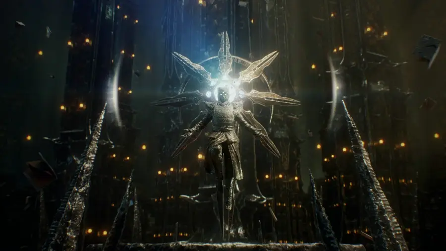 2025����Ϸ����Ԥ��Ƭ��ѡ