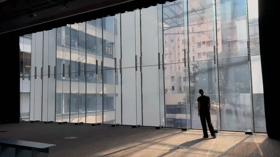 2025���°���չ��չʾ���������ϼ�